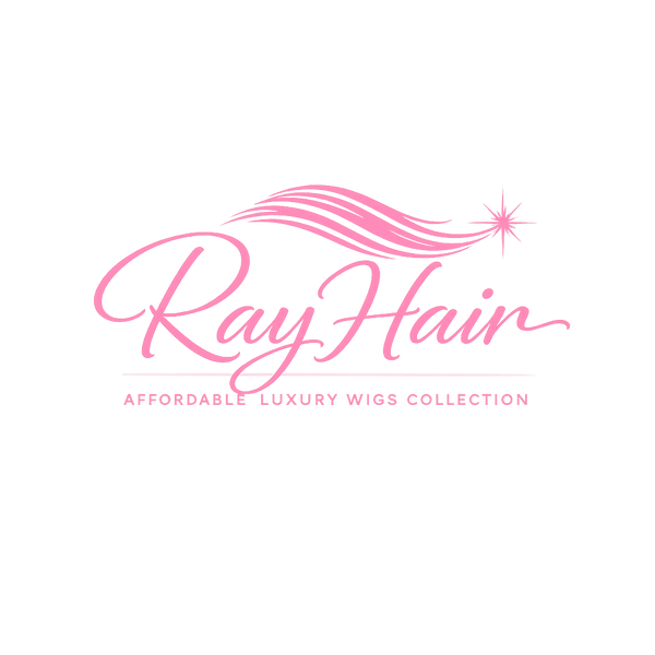RayHair official 